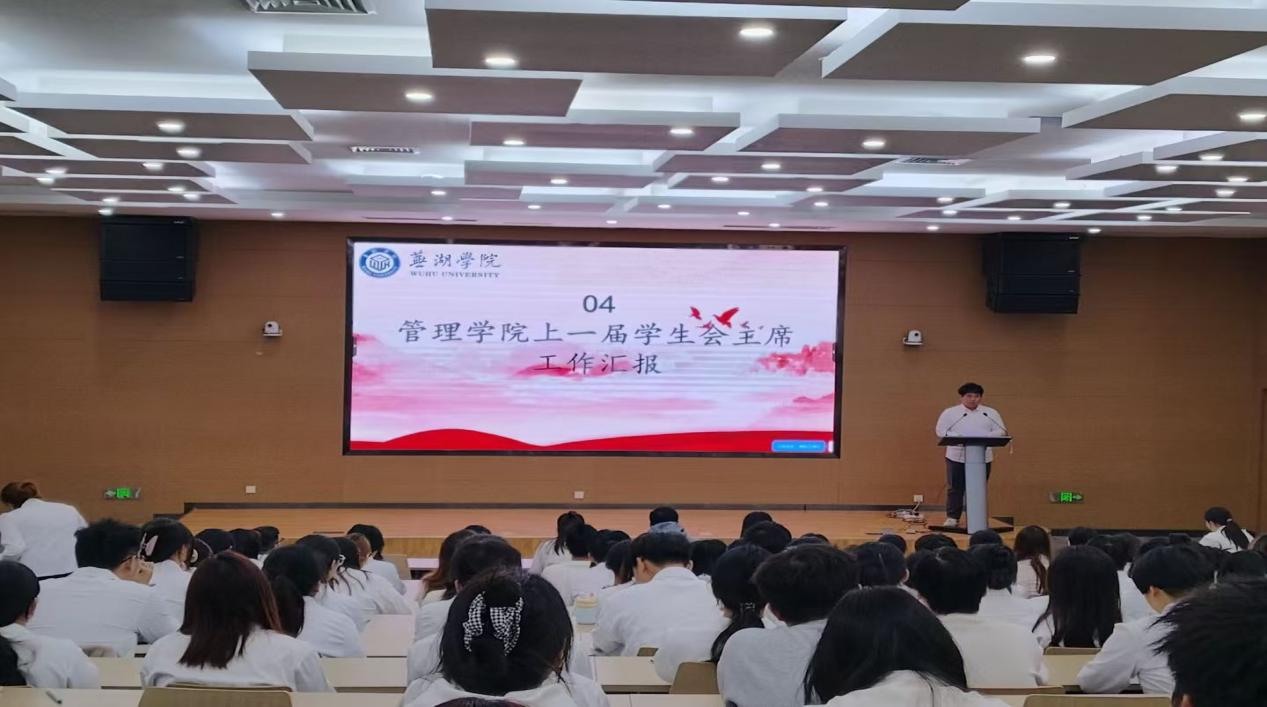 1764926023292632.png 图片3.png