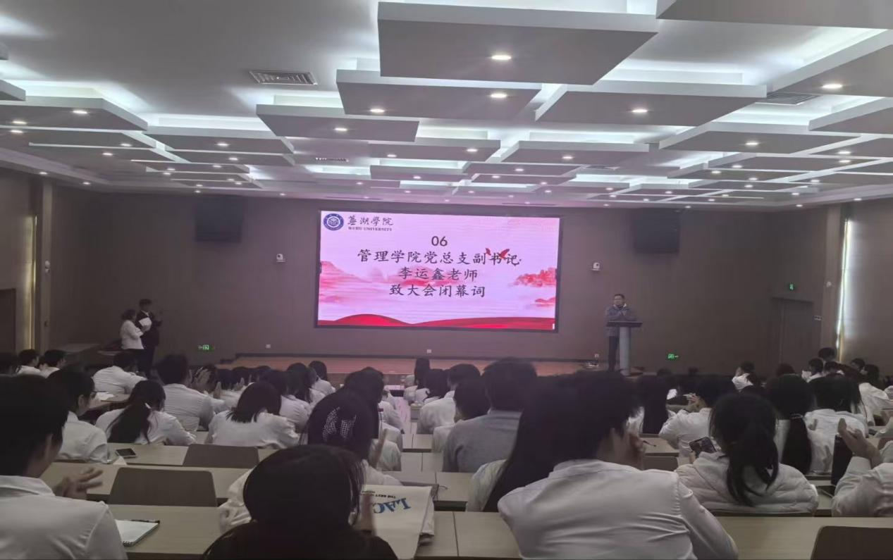 1764926077825120.png 图片5.png