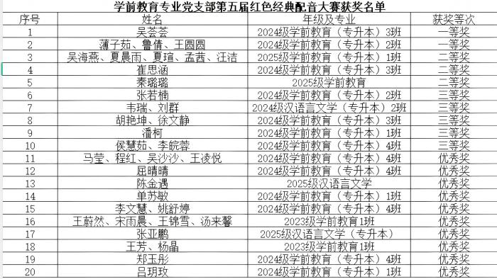 ba467fdf-4323-4d65-b9ce-cca918e3603d.jpg