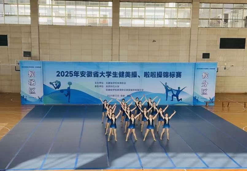 1765249861970865.png 图片1.png