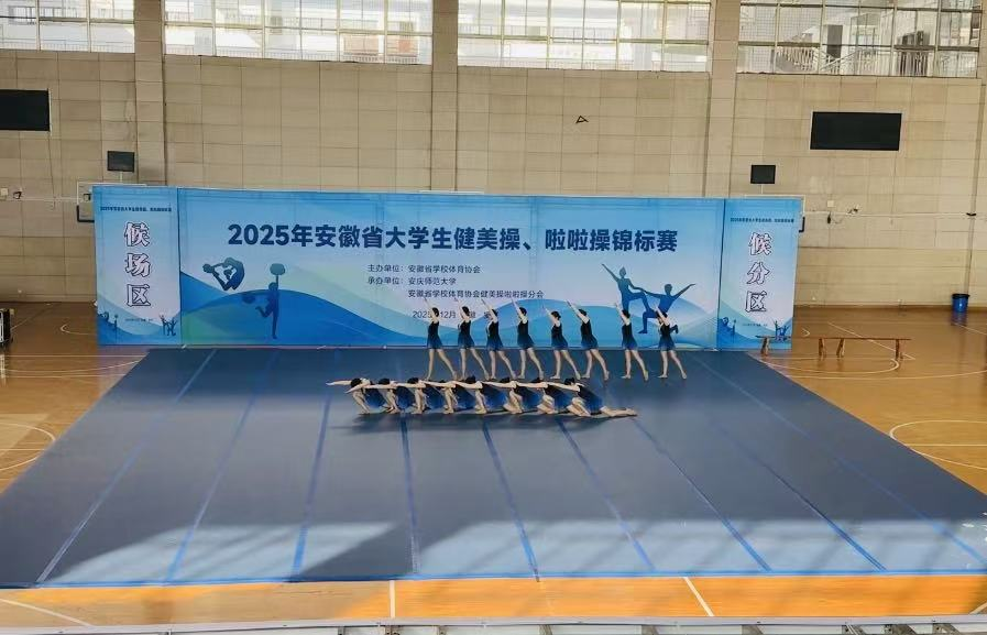 1765249871487971.png 图片2.png