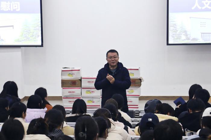 考研慰问2(1).jpg