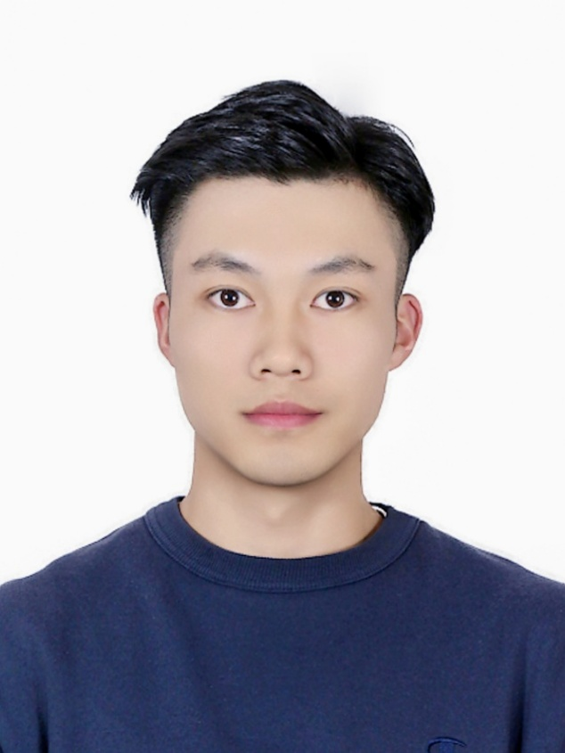 图片1.png