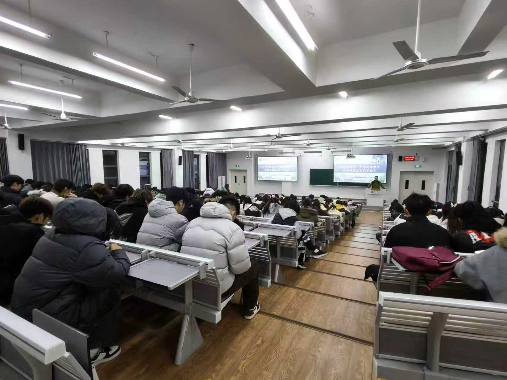 1767060086777795.jpg 314b0da40d7a7607dbd3dd656b440da4.jpg
