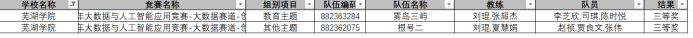 1767146511455677.png image.png