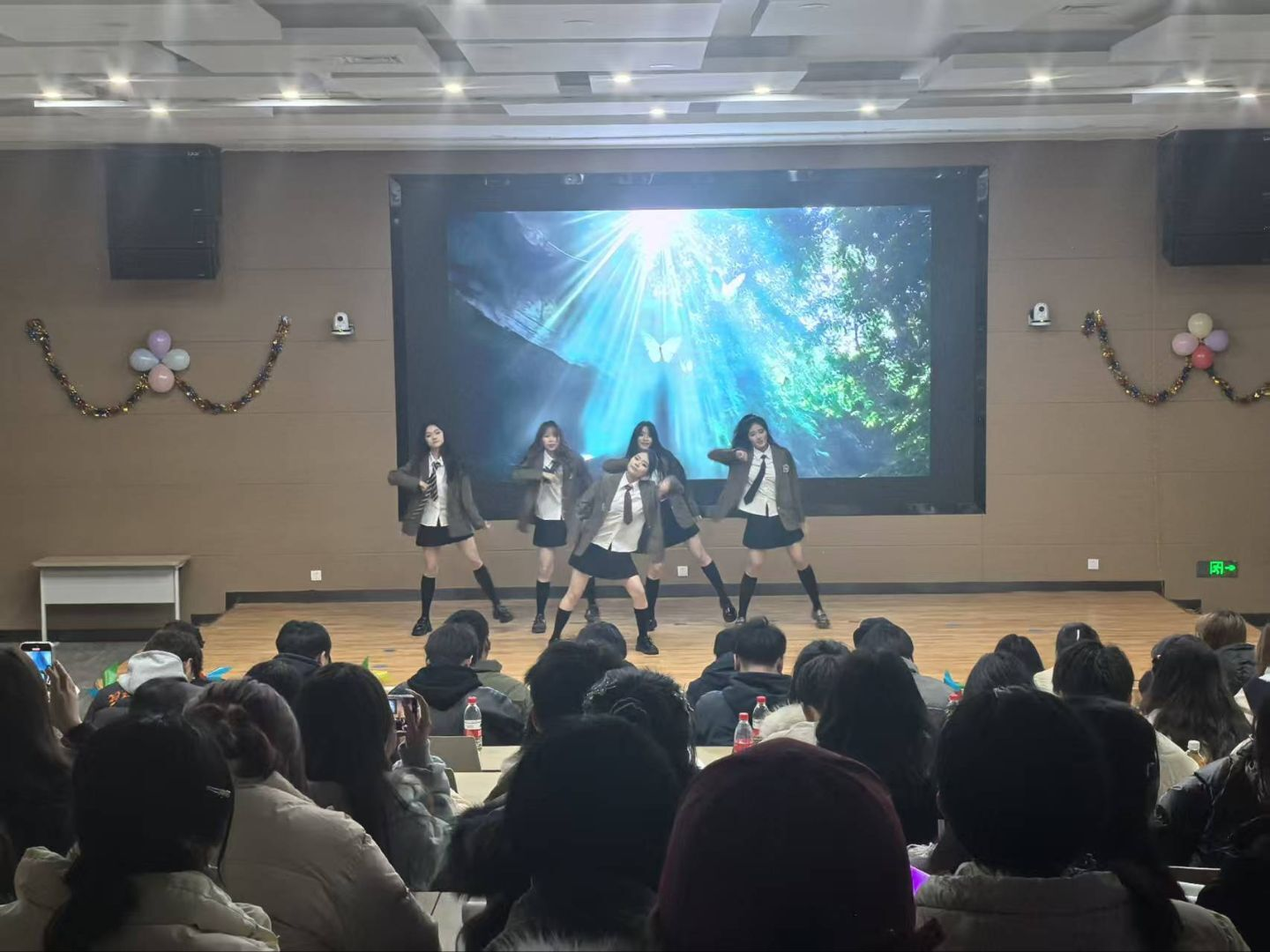 1767147942450770.png 图片2.png