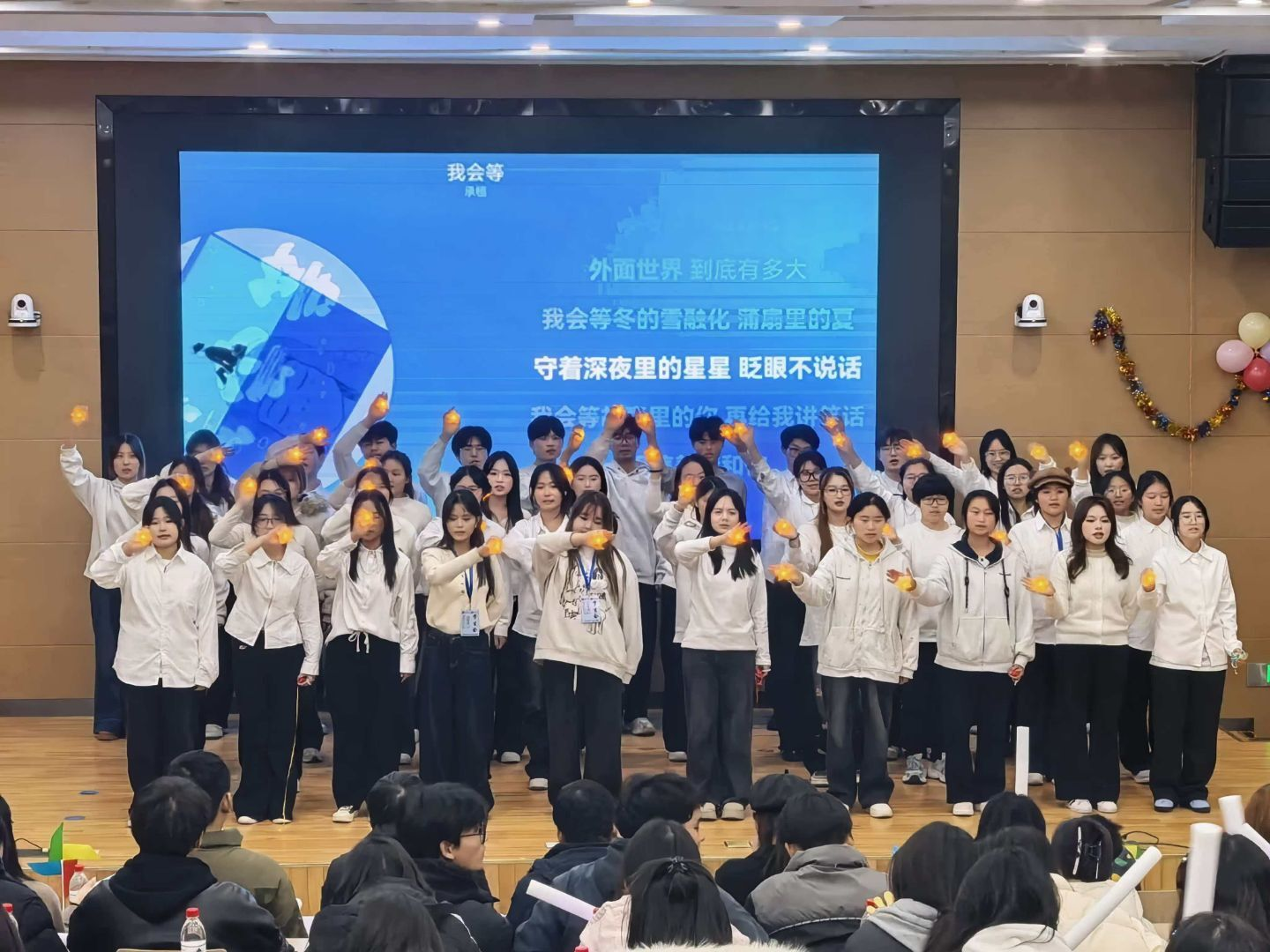 1767148000351147.png 图片4.png