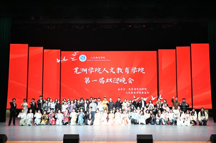 双迎6(1).jpg