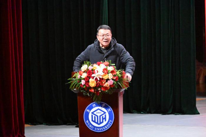 双迎2(1).jpg