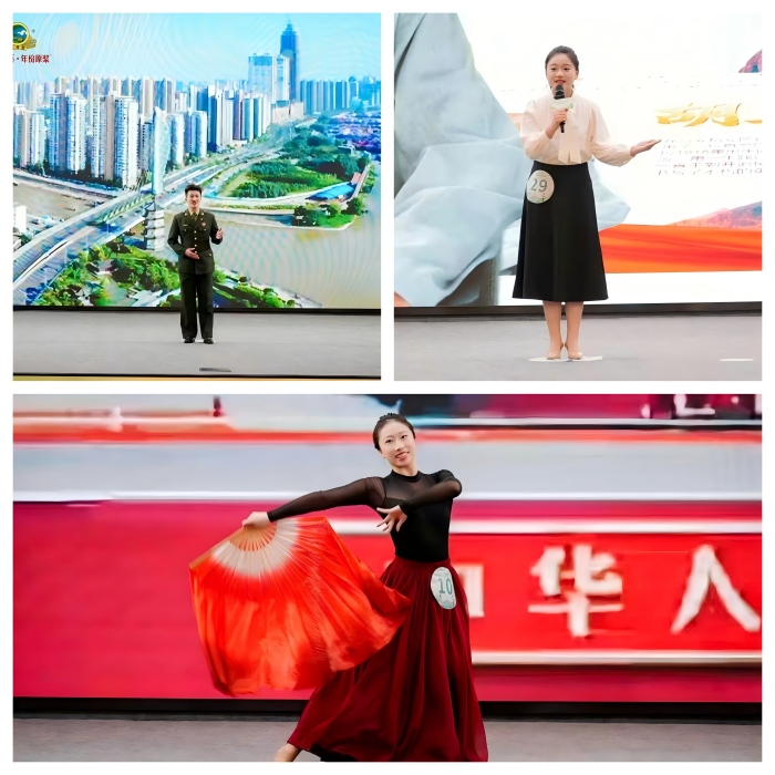 1768297197713276.jpg 未命名(1).jpg