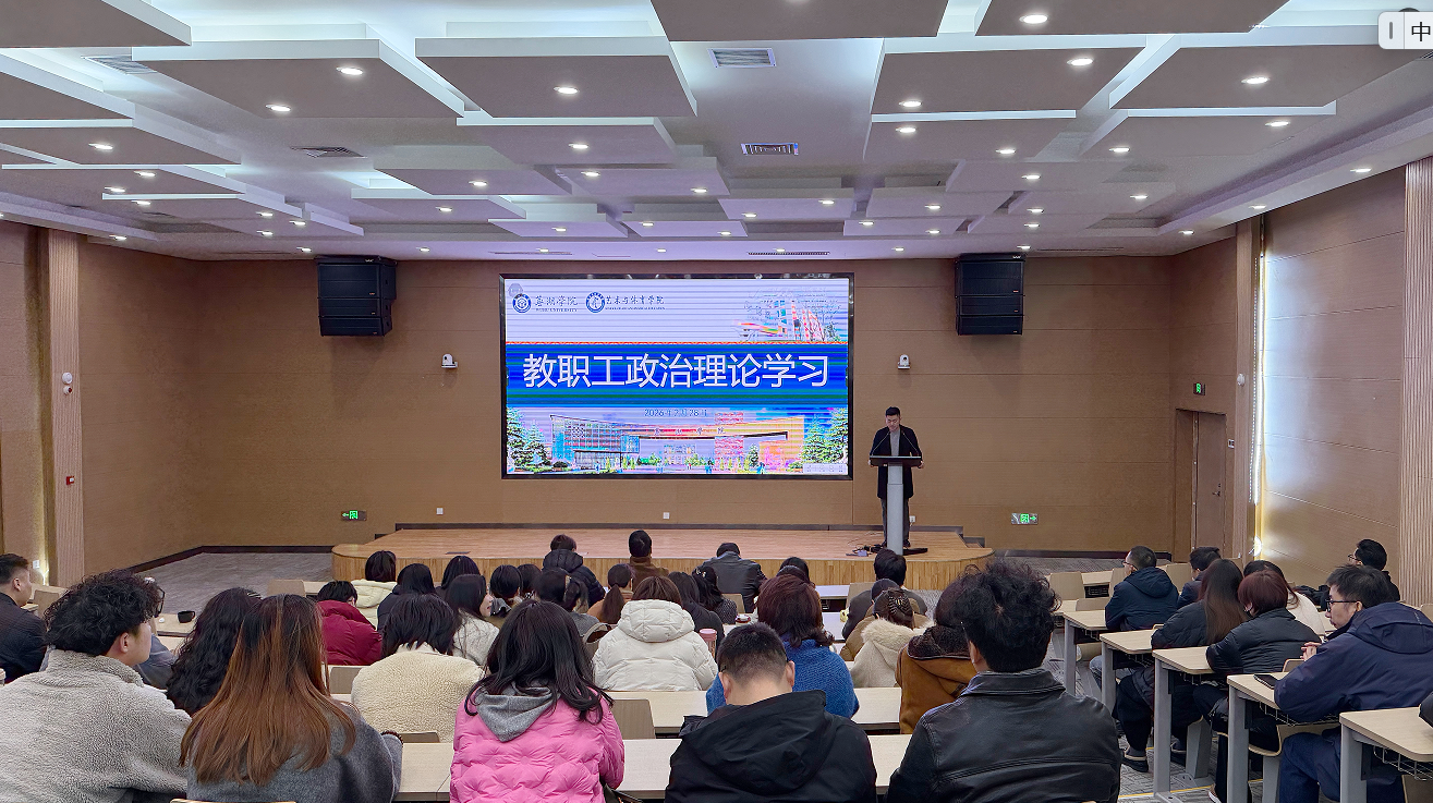 QQ_1772421993598.png