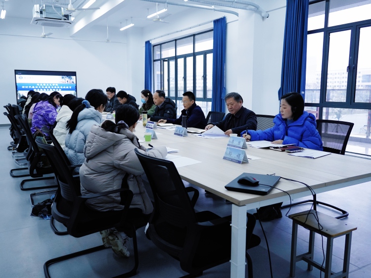 研讨会-修改尺寸版.jpg