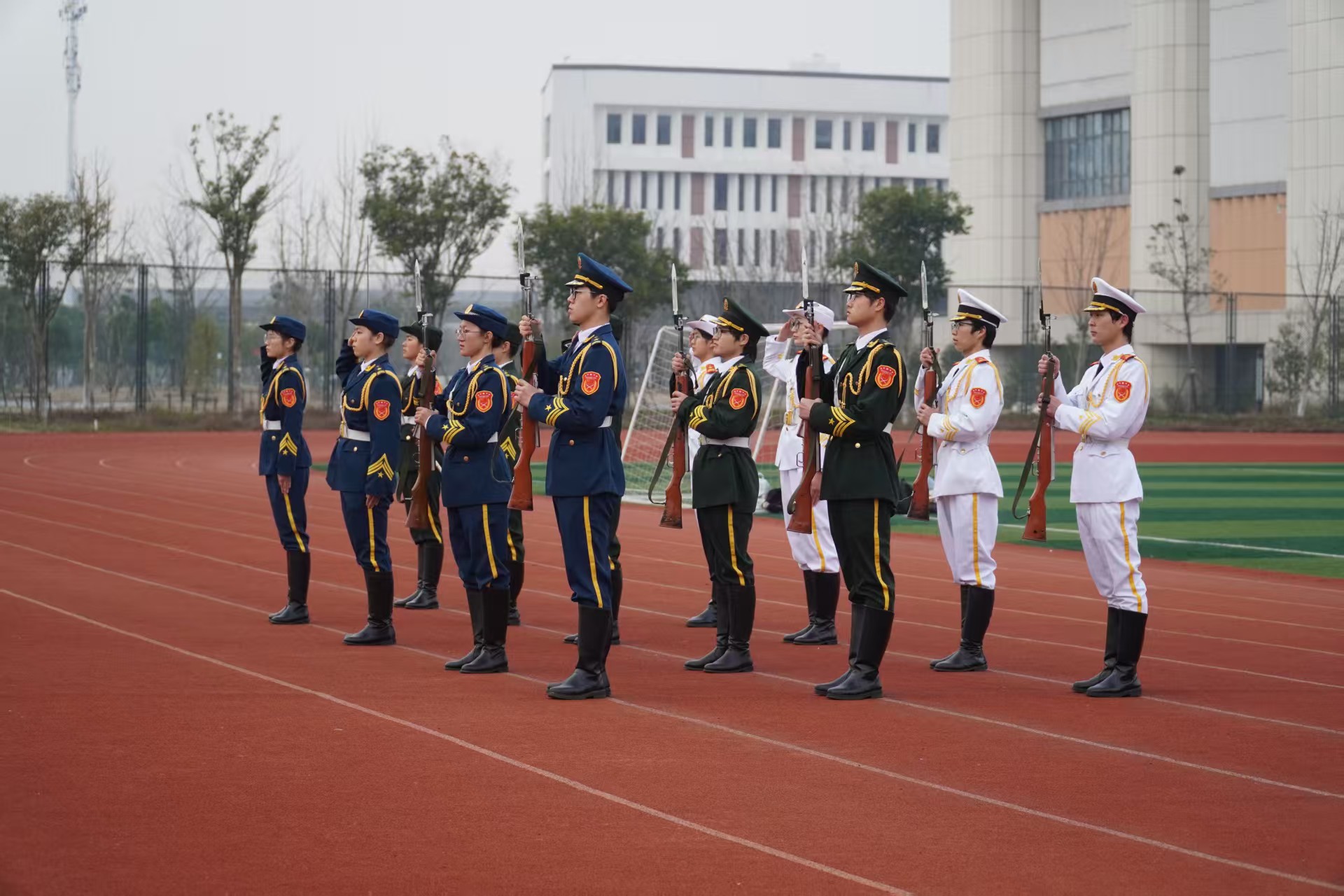 1774259956745867.jpg 微信图片_20260323175546_42_21.jpg