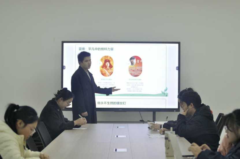 1774264401748873.png image.png