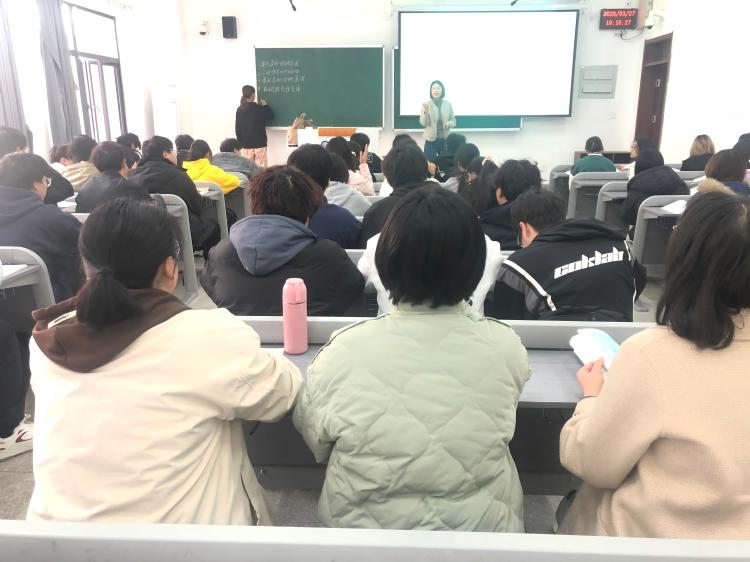 1774598714537884.jpg 微信图片_20260327160408_215_187(1).jpg