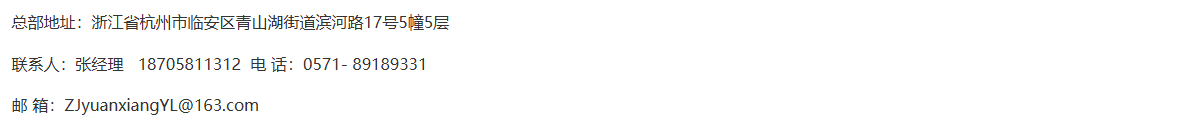 333.png