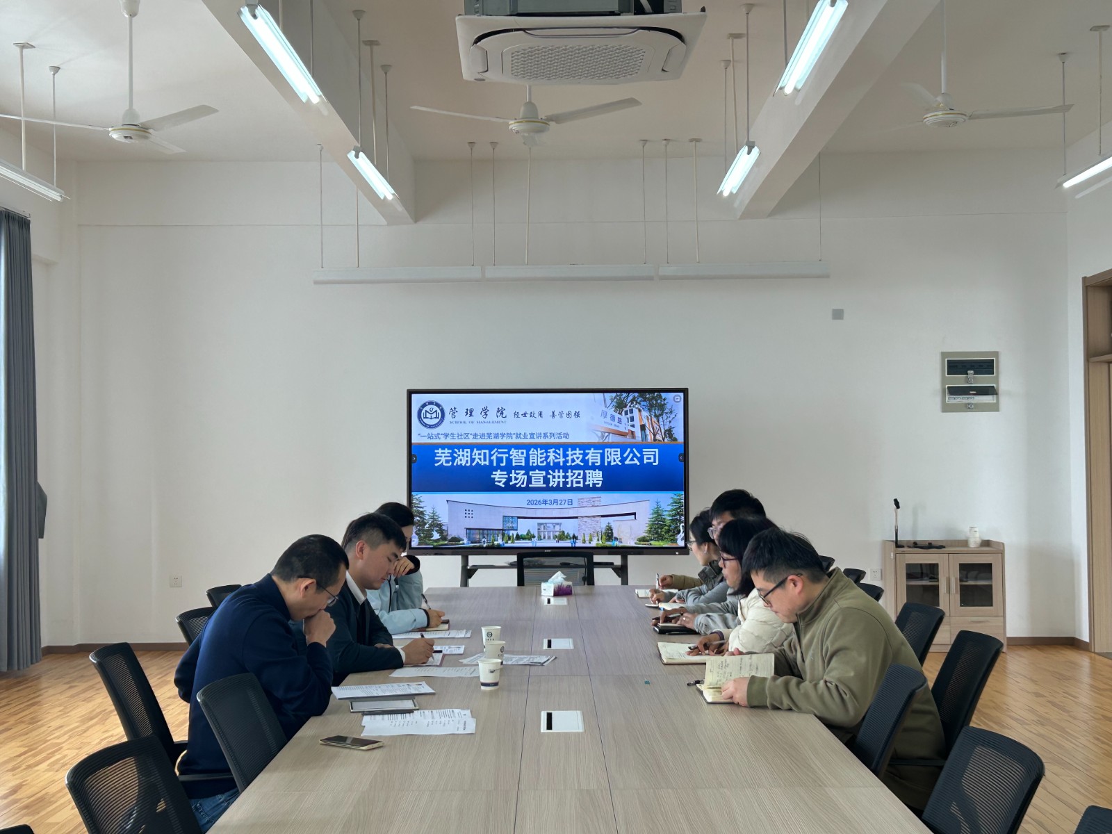 1774851221898600.jpg 微信图片_20260330134833.jpg