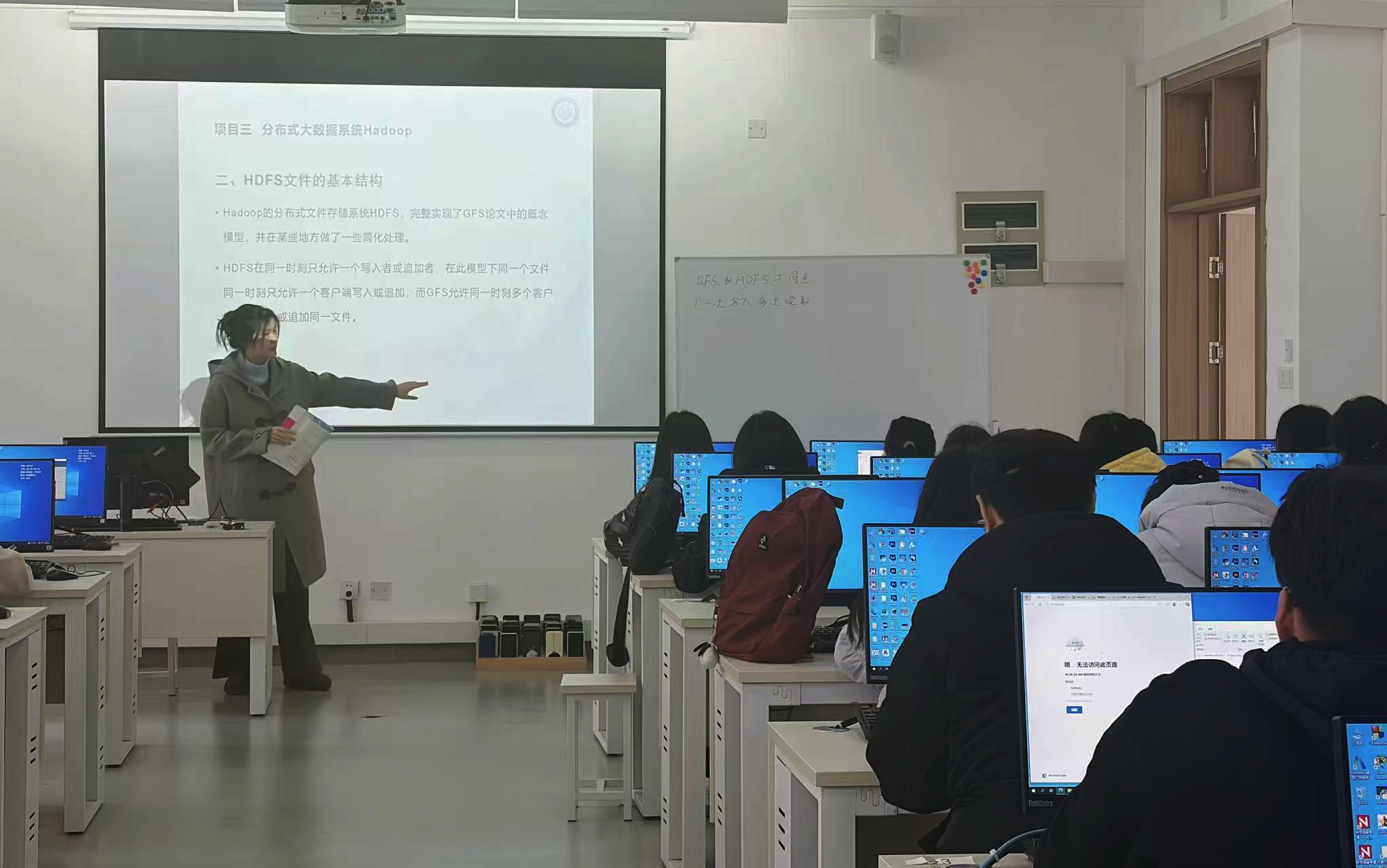 1774860098408194.png 图片1 拷贝.png