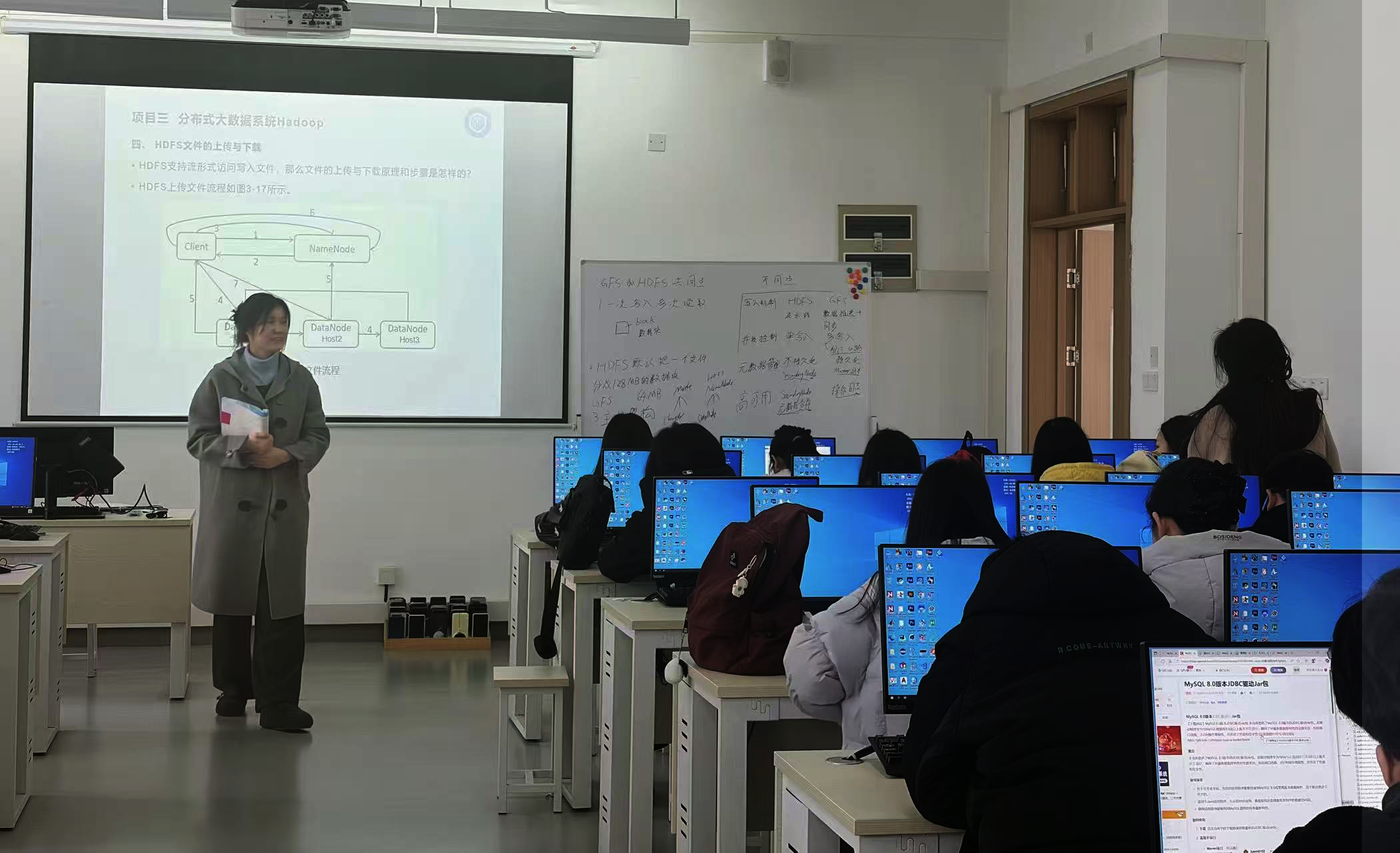 1774860110610299.png 图片2 拷贝.png