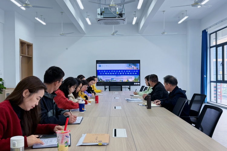 1775057718861819.jpg 修改尺寸版01.jpg