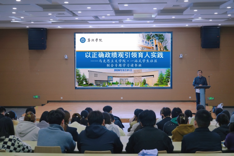 1775057750820536.jpg 修改尺寸版02.jpg