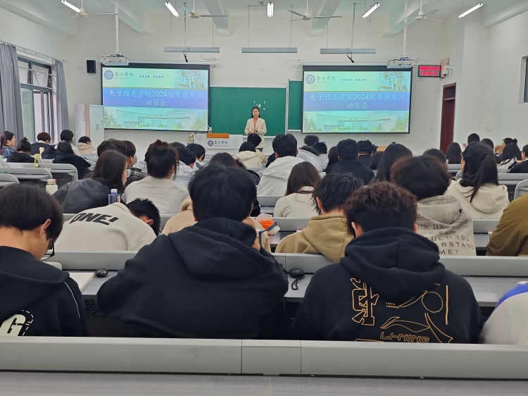 1775704351640559.jpg 微信图片_20260409102545_420_45(1).jpg