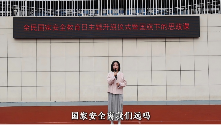 修改尺寸-01.jpg