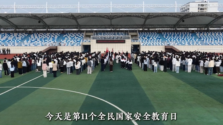 修改尺寸-02.jpg
