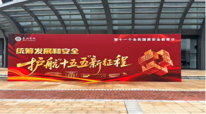 1776390248453351.png image.png