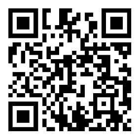 1776650680326048.png image.png