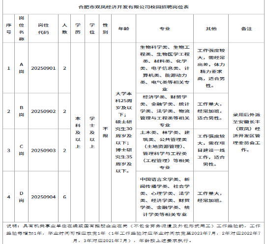 1776651064163255.png image.png