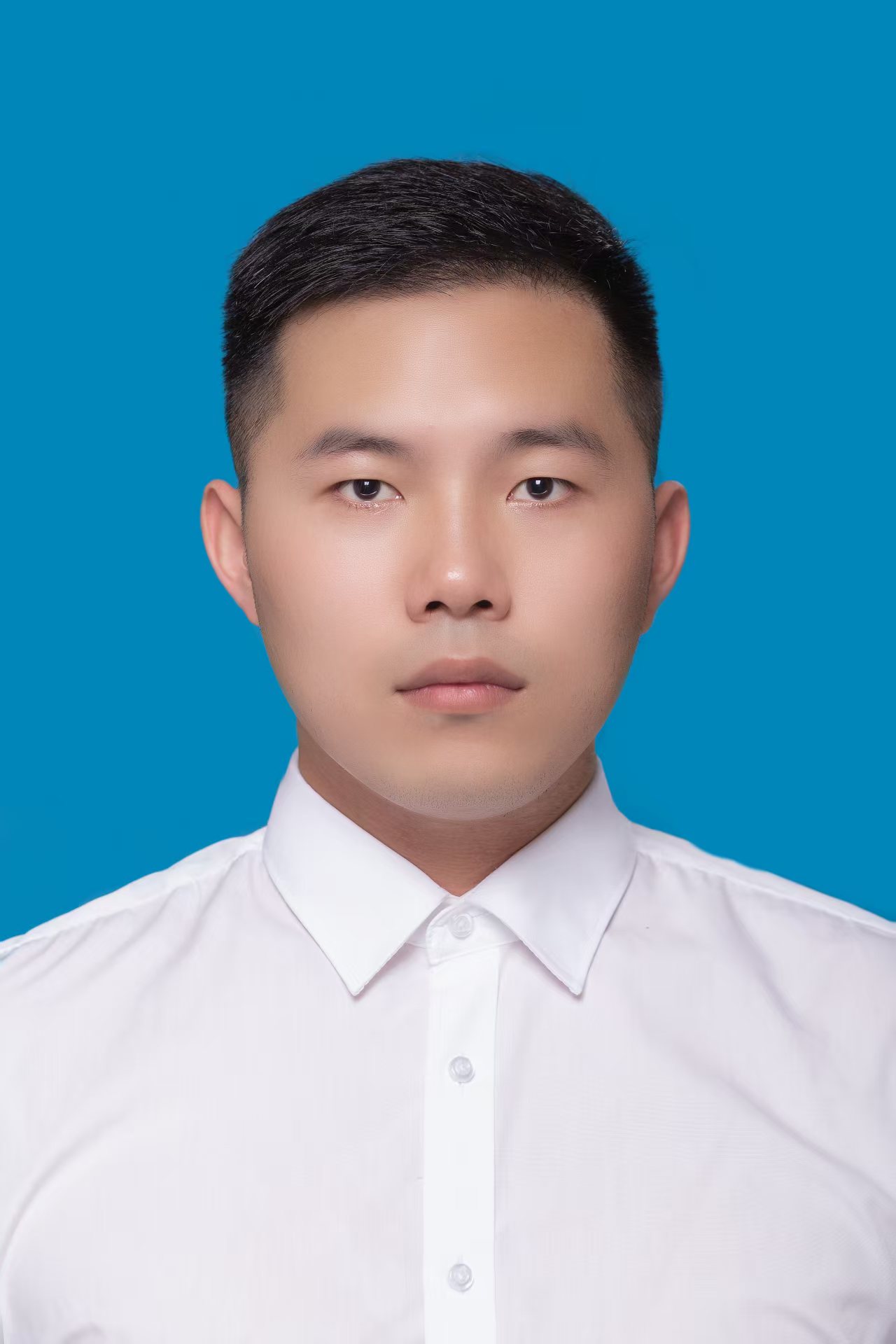 微信图片_20260423085948_108_1931.jpg