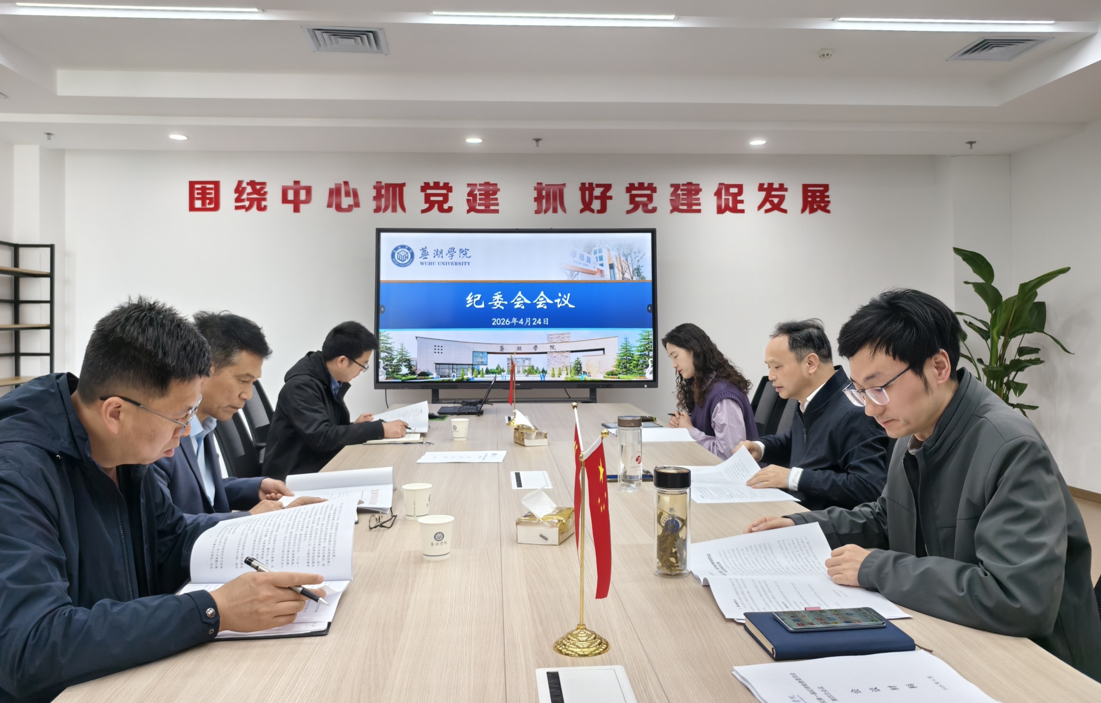 图片.jpg