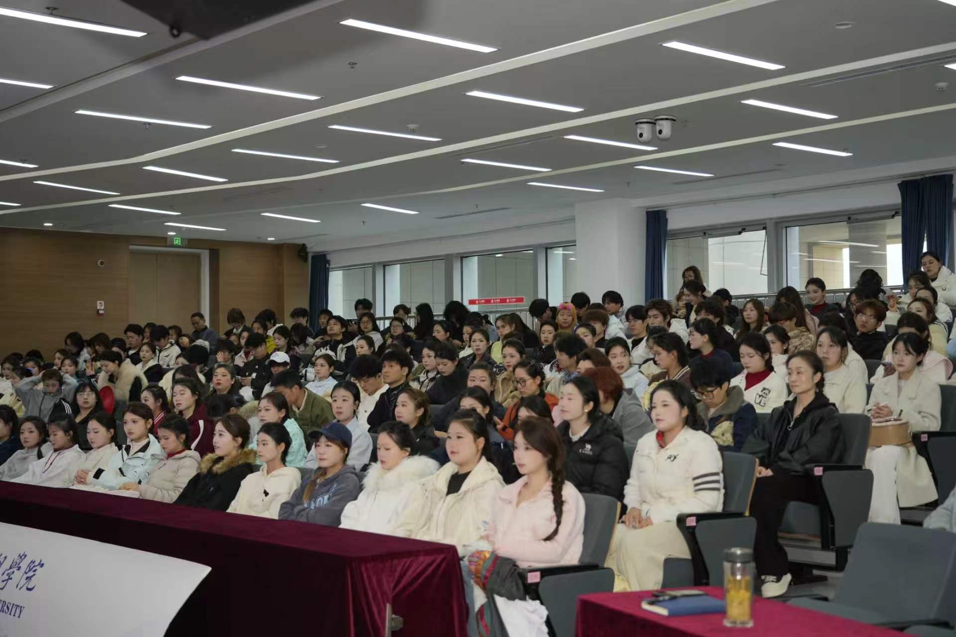 微信图片_20260426175718_4_26.jpg