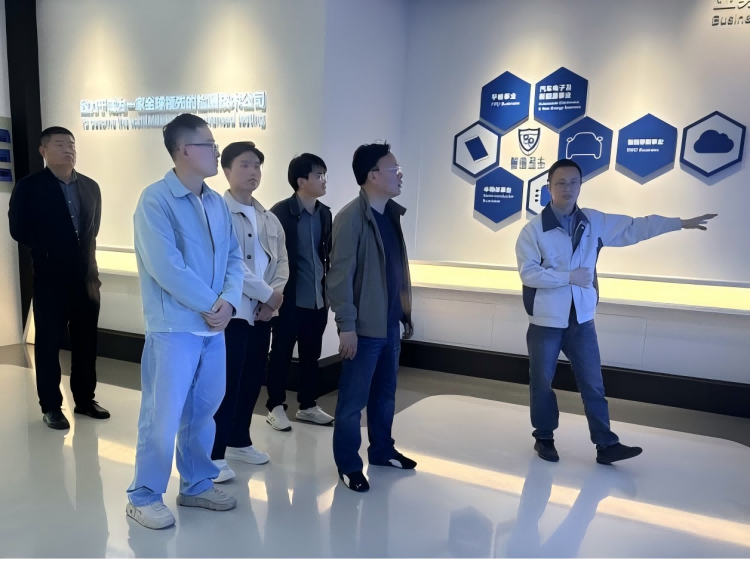 1777447486188415.png 图片2(1).png