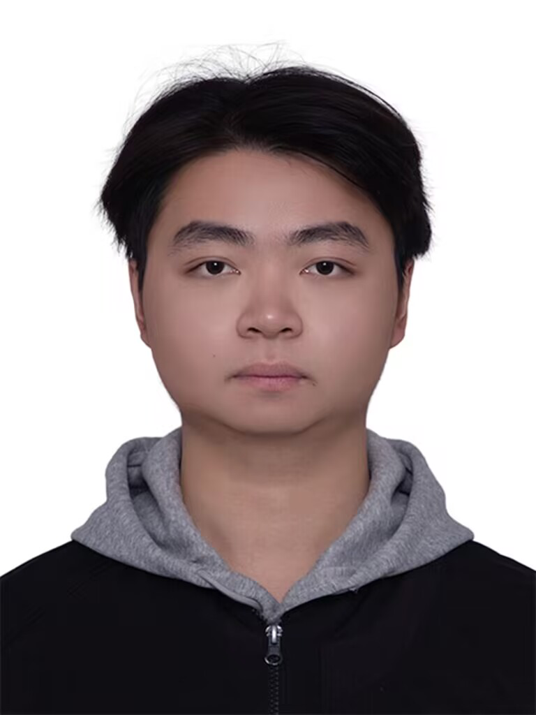 1777449982648495.png 1777449982648495.png