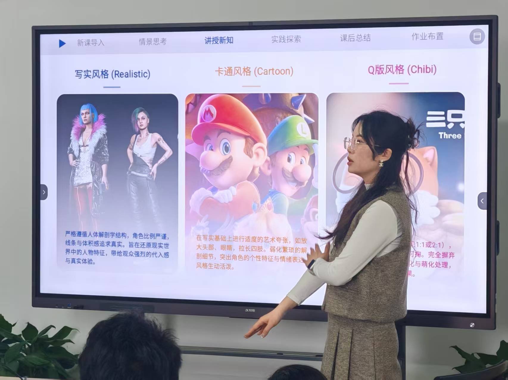 微信图片_20260429161331.jpg