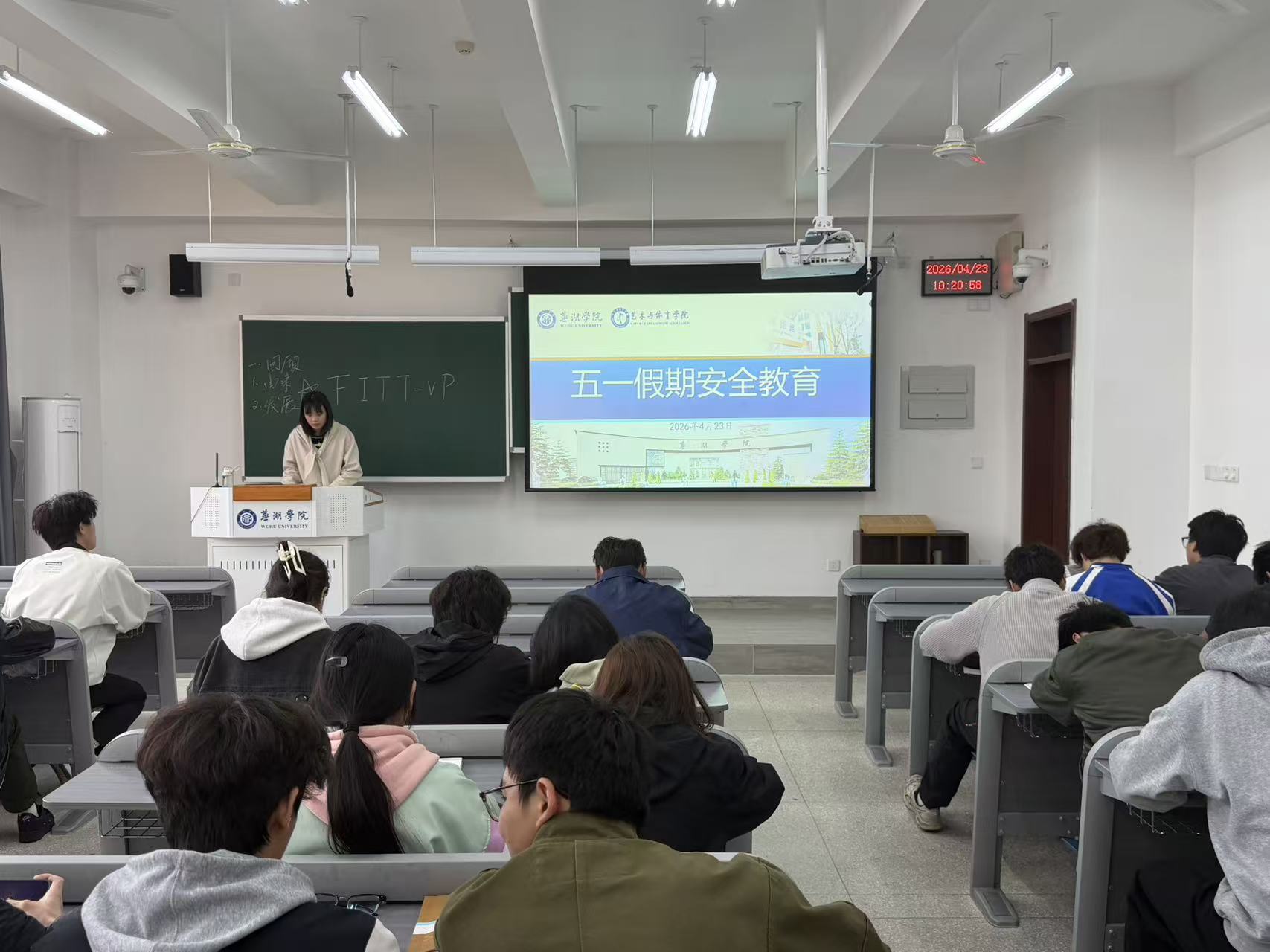 微信图片_20260430122026_340_1.jpg