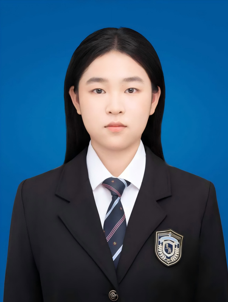 1777536038891086.png 陈静(1).png