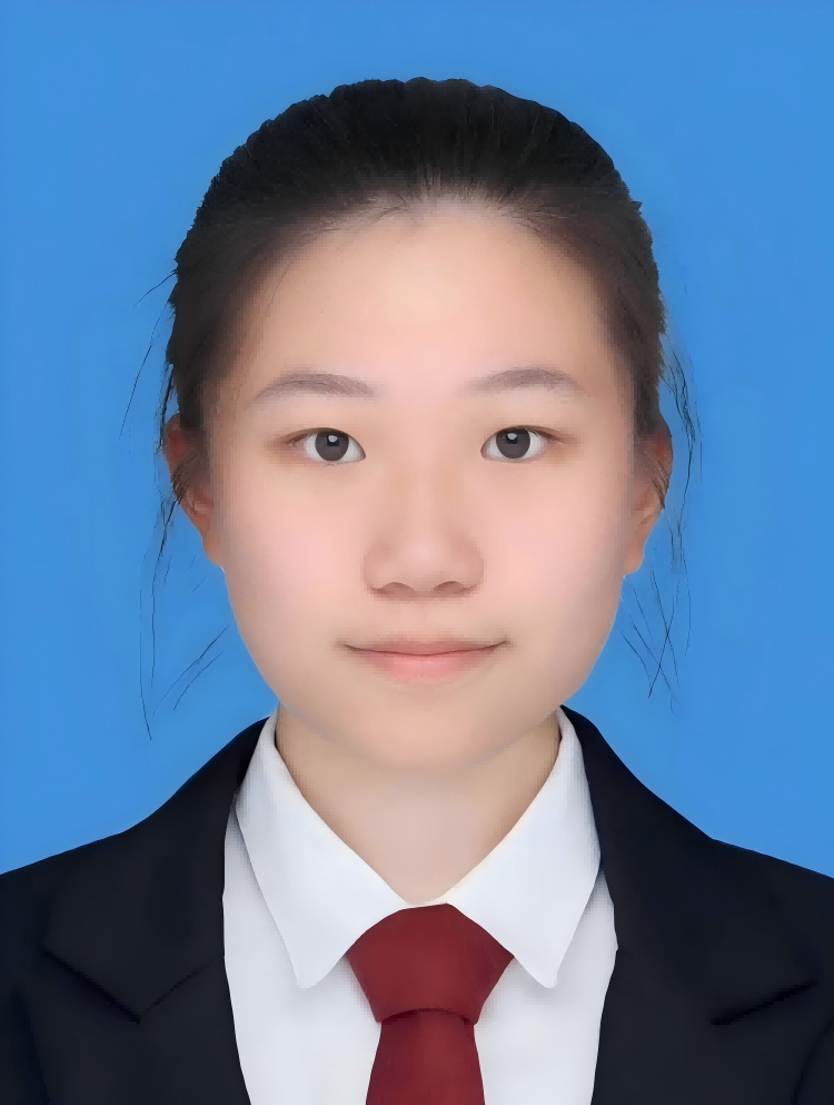 陈张3.png