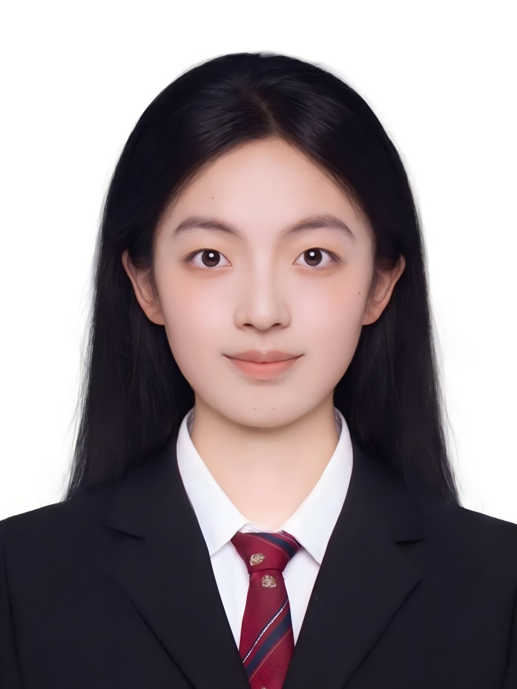 黄3.jpg