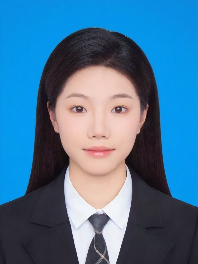 王5.jpg