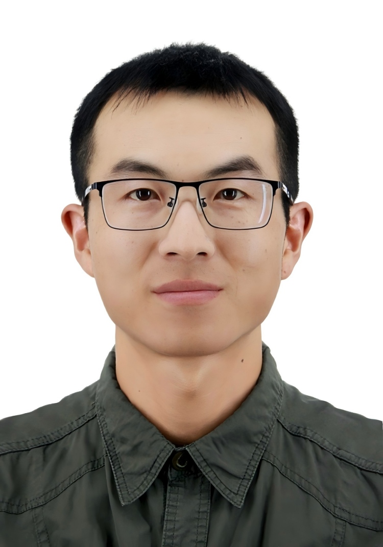 董3.jpg