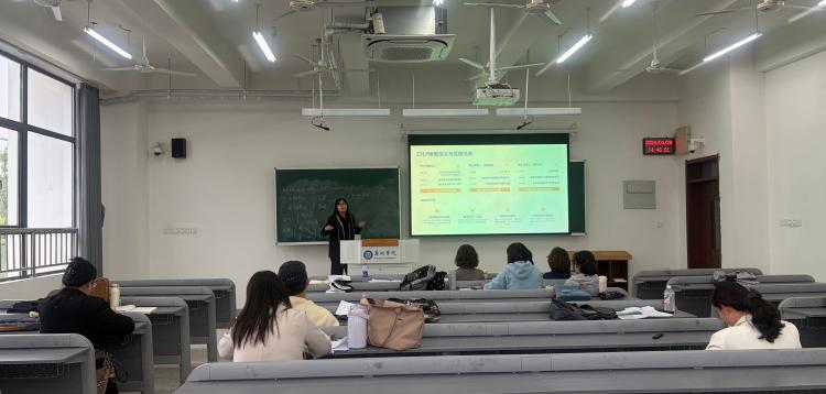 1777541049579256.jpg 青教赛照片3(1).jpg