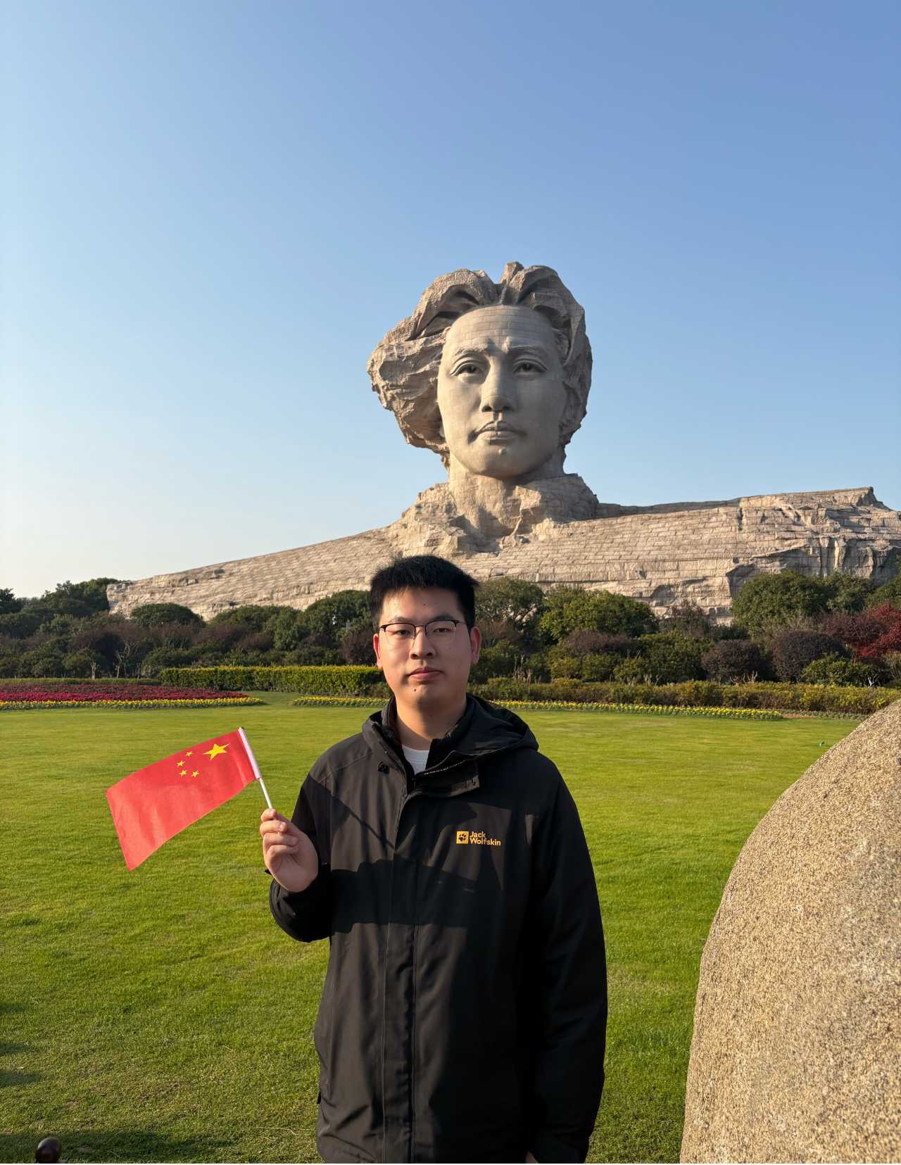 陈乐.jpg