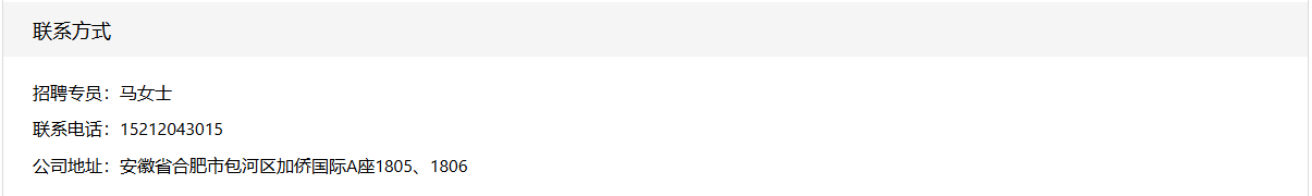 222.png
