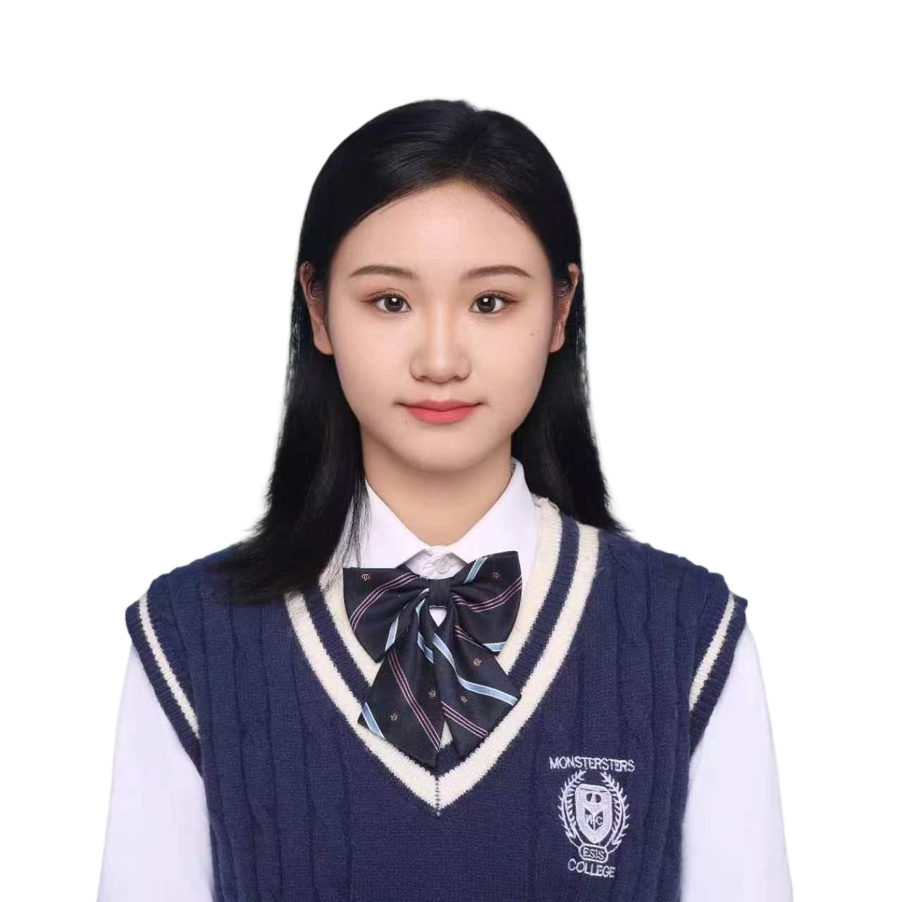 1780538500570658.png 8476961d6f60a138a8bbda3bb3213359.png