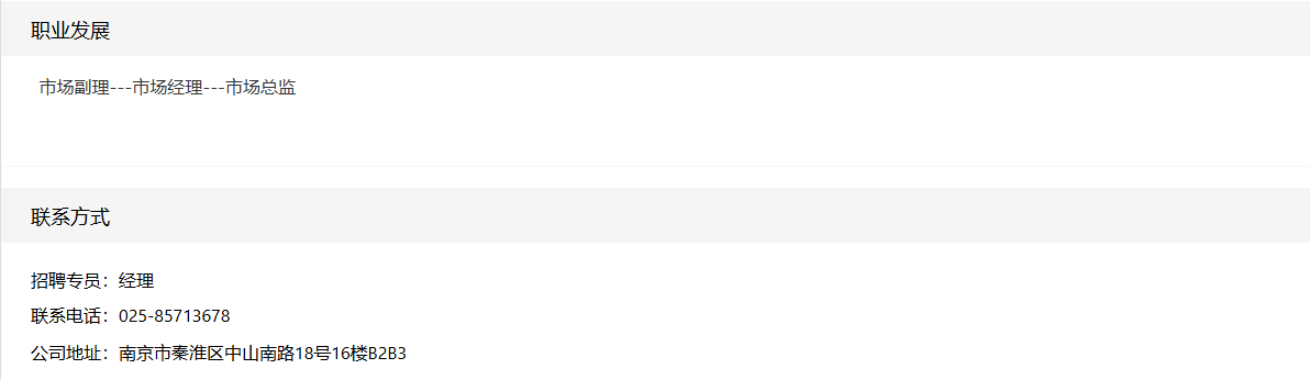 222.png