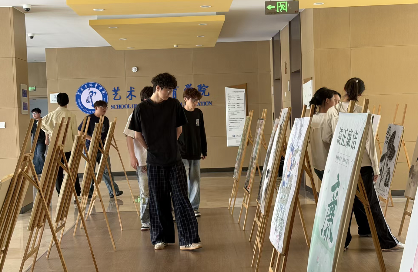 1782464875549497.png 图片2.png