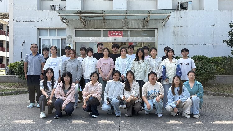 1782785705411617.jpg 瑞源照片1.jpg
